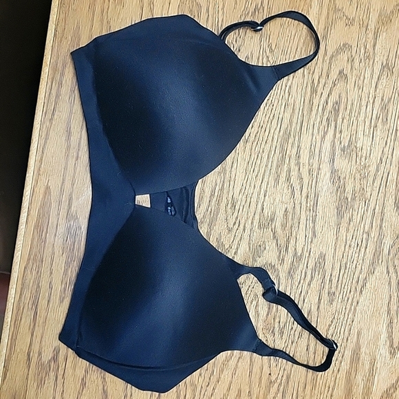 Aerie Wireless bra - Picture 1 of 3